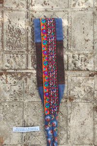 Image 1 of Parures de tête, headband "Angelica"