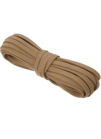 Image 2 of Emerald Green with classic Fedora Drip- HAT with plain Ring