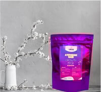 Ayuverdic Hair Growth Mask