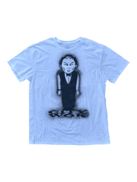 Image 1 of Shirt [XL] 2