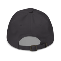 Image 25 of Normalize Price Gouging Dad hat