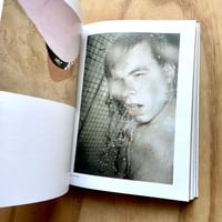 Image 2 of Wolfgang Tillmans