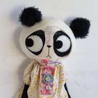 Image 3 of Cinnabun Pandy Pops