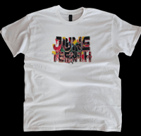 Image 2 of Juneteenth 