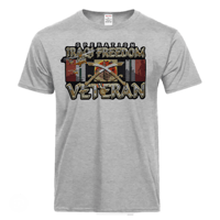 Image 2 of OIF VET SWORD