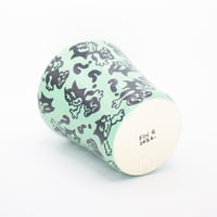 Image 4 of FELIX? VASE