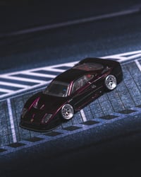 Image 15 of LAMBO RARI FL40 CUSTOM 