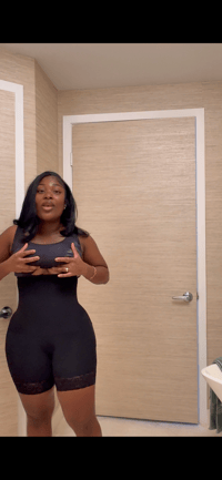 Image 2 of Super snatcher shaper (AS SEEN ON PEACH 