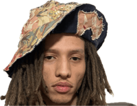 Image 3 of Woodland Scrap Bucket 