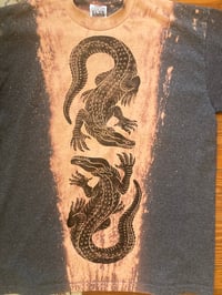 Image 2 of 'Headless' Printed Tee Oneshot