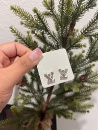 Image 2 of Silver or Gold