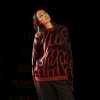 Image 1 of Sweatersland 3.0