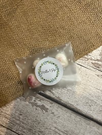 Image 2 of Love spell scented love hearts 