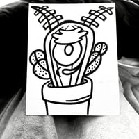 Image 10 of Flower Pots Under The Sea
