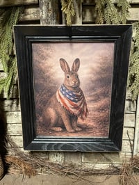 Image 1 of #2.... The Matriarch ~