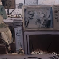 Image 3 of Thelma’s Raging Bull