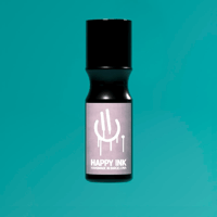 Image 1 of Ghost Mop