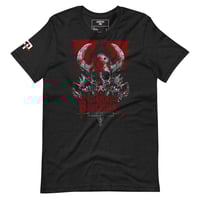 Image 1 of No Good Bastards