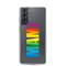 Image of MAMI SAMSUNG CASE