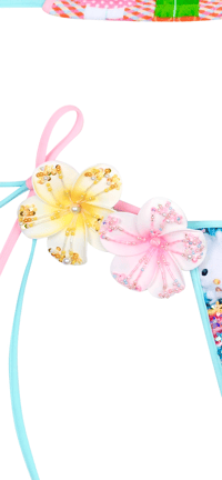 Image 7 of Fall in love with daniel