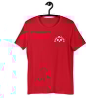 Image 7 of Pickleballer T-Shirt