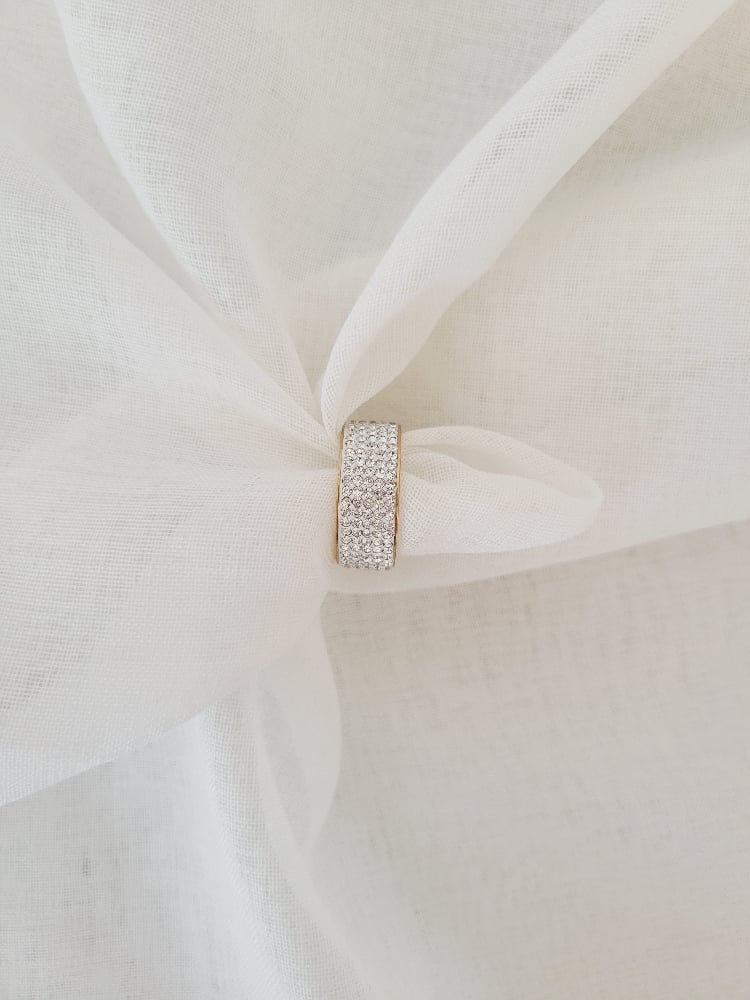 Image of Taylor Ring