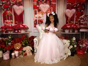 Image of Flower Shop Mini