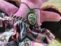 Image 2 of Daphiliea