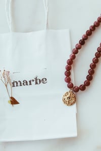 Image 2 of Colar Vera