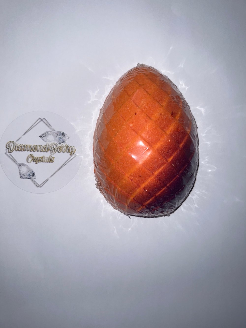 Image of F-Nite surprise egg