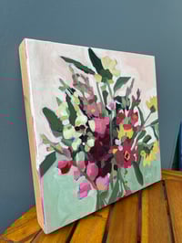 Image 2 of “Ontario” Original Painting