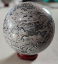 Image 3 of Picasso Jasper