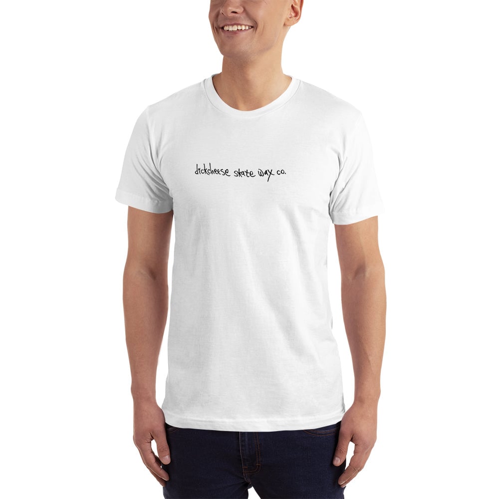 Image of t-shirt