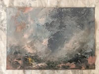 Image 2 of On Paper 03