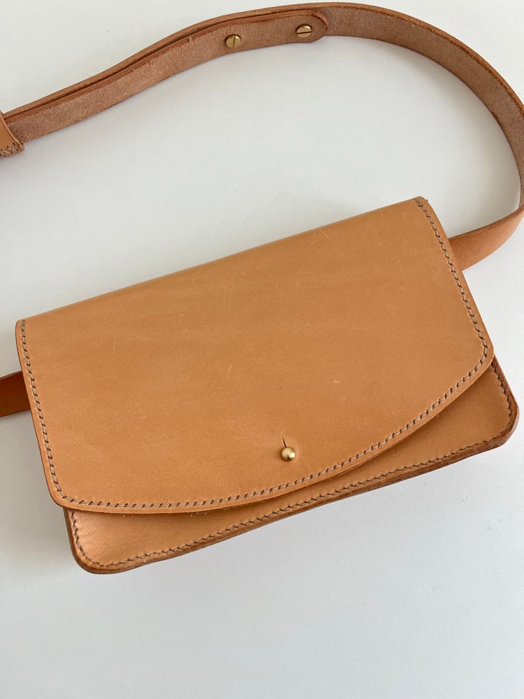 Image of Custom for Erika