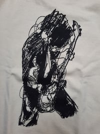 Image 2 of Physical Graffiti T-Shirt