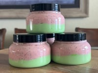 Image 4 of Watermelon  Sugar Scrubs