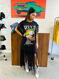 Image 15 of Rap Dress