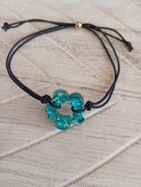 Image 3 of Bracelets Marge