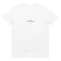 Image 2 of Songo x Tricia Sham Tee