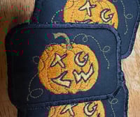 Image 5 of Halloween KGLW Jack-O'-Lantern