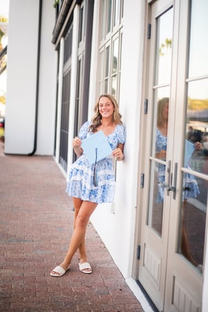 Image of Senior squad session