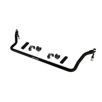 Image 6 of Complete Coil-Over Suspension System | 1964-1967 GM A-Body