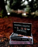 Seeping Death