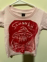 Image 8 of kids t's custom order size few xx a