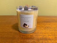 Image 4 of 10oz Deluxe Soy Candles