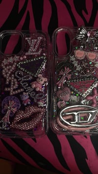 Image 7 of Junkie Casez