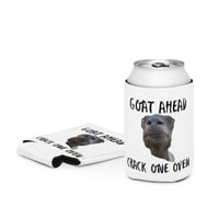 Can cooler