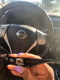 Image 5 of GG shades 