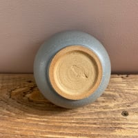 Image 5 of Little bowls